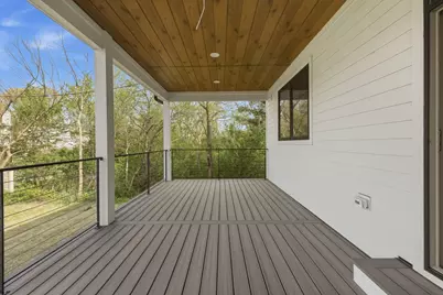 10226 S 81st Avenue, Palos Hills, IL 60465 - Photo 35