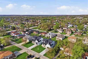 10226 S 81st Ave, Palos Hills, IL 60465 - Photo 39