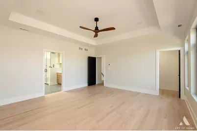 10226 S 81st Avenue, Palos Hills, IL 60465 - Photo 21