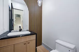 10226 S 81st Ave, Palos Hills, IL 60465 - Photo 15