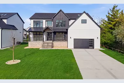 10226 S 81st Avenue, Palos Hills, IL 60465 - Photo 1