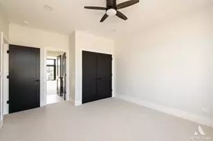10226 S 81st Ave, Palos Hills, IL 60465 - Photo 27