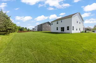 3073 Constitution Wy, Yorkville, IL 60560 - Photo 25