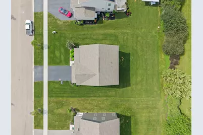 3073 Constitution Way, Yorkville, IL 60560 - Photo 27
