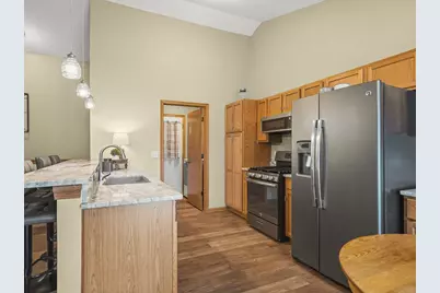 12294 Meadow Drive, Winnebago, IL 61088 - Photo 13