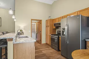 12294 Meadow Dr, Winnebago, IL 61088 - Photo 13