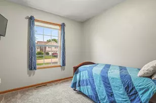 12294 Meadow Dr, Winnebago, IL 61088 - Photo 29