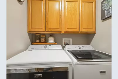 12294 Meadow Drive, Winnebago, IL 61088 - Photo 39