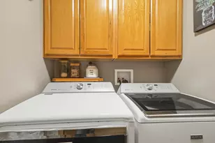 12294 Meadow Dr, Winnebago, IL 61088 - Photo 39