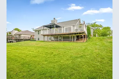 12294 Meadow Drive, Winnebago, IL 61088 - Photo 5