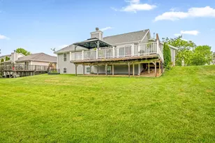 12294 Meadow Dr, Winnebago, IL 61088 - Photo 5