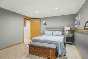 12294 Meadow Dr, Winnebago, IL 61088 - Photo 25