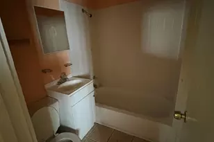 6925 S May St, Chicago, IL 60621 - Photo 21