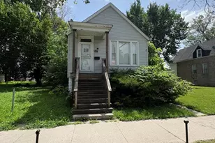 6925 S May St, Chicago, IL 60621 - Photo 3