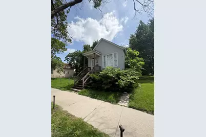 6925 S May Street, Chicago, IL 60621 - Photo 1