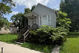 6925 S May St, Chicago, IL 60621 - Photo 1