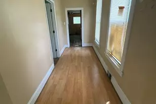 6925 S May St, Chicago, IL 60621 - Photo 13