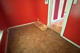 6925 S May St, Chicago, IL 60621 - Photo 11
