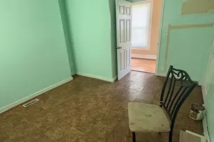 6925 S May St, Chicago, IL 60621 - Photo 17