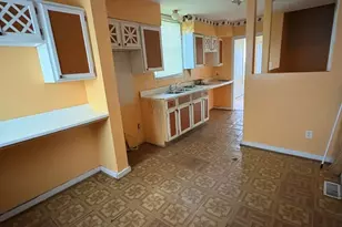 6925 S May St, Chicago, IL 60621 - Photo 19