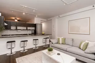6 N Michigan Ave, Chicago, IL 60602 - Photo 7