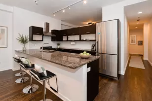 6 N Michigan Ave, Chicago, IL 60602 - Photo 5
