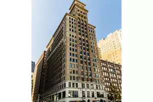 6 N Michigan Ave, Chicago, IL 60602 - Photo 1
