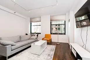 6 N Michigan Ave, Chicago, IL 60602 - Photo 3