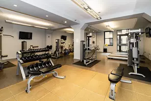 6 N Michigan Ave, Chicago, IL 60602 - Photo 17