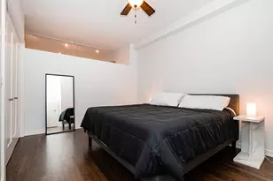 6 N Michigan Ave, Chicago, IL 60602 - Photo 11
