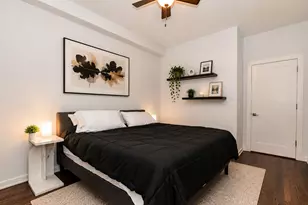 6 N Michigan Ave, Chicago, IL 60602 - Photo 9