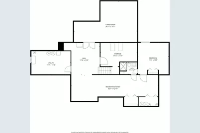 11S514 Webster Lane, Naperville, IL 60564 - Photo 45