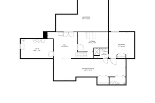 11S514 Webster Ln, Naperville, IL 60564 - Photo 45