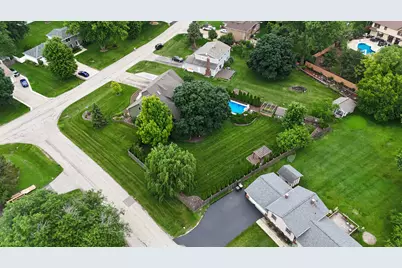 11S514 Webster Lane, Naperville, IL 60564 - Photo 5