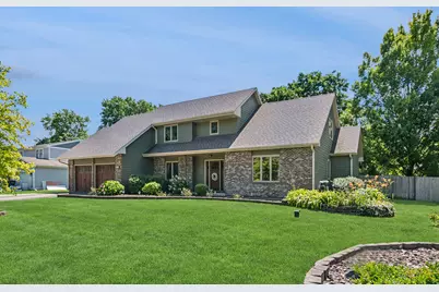 11S514 Webster Lane, Naperville, IL 60564 - Photo 1