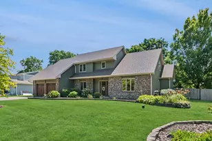 11S514 Webster Ln, Naperville, IL 60564 - Photo 1