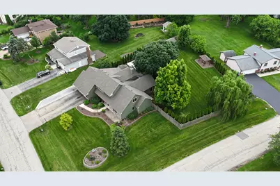 11S514 Webster Lane, Naperville, IL 60564 - Photo 41