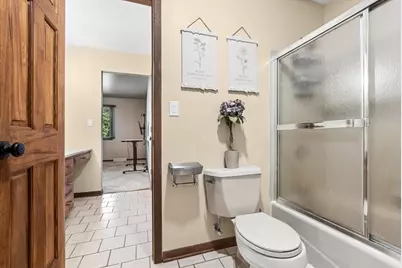 11S514 Webster Lane, Naperville, IL 60564 - Photo 25