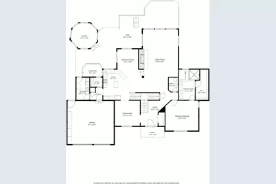 11S514 Webster Lane, Naperville, IL 60564 - Photo 43