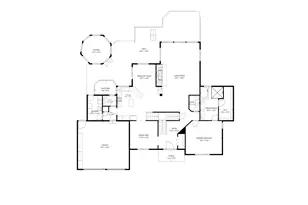 11S514 Webster Ln, Naperville, IL 60564 - Photo 43