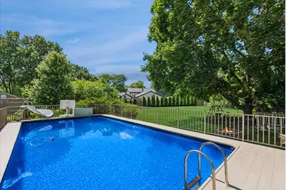 11S514 Webster Lane, Naperville, IL 60564 - Photo 37