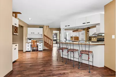 11S514 Webster Lane, Naperville, IL 60564 - Photo 19