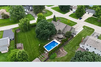 11S514 Webster Lane, Naperville, IL 60564 - Photo 3