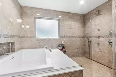 11S514 Webster Lane, Naperville, IL 60564 - Photo 17