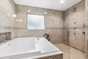 11S514 Webster Ln, Naperville, IL 60564 - Photo 17