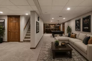 11S514 Webster Ln, Naperville, IL 60564 - Photo 29