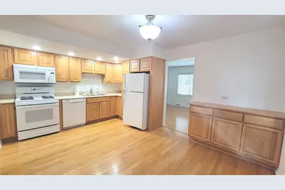 11022 Massasoit, Chicago Ridge, IL 60415 - Photo 5