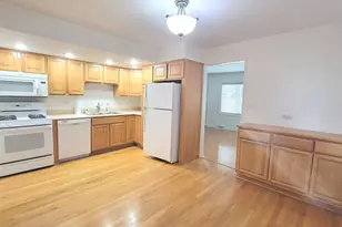 11022 Massasoit, Chicago Ridge, IL 60415 - Photo 5