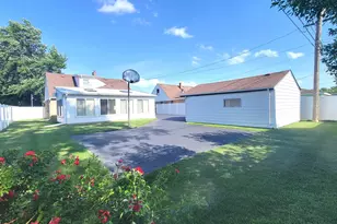11022 Massasoit, Chicago Ridge, IL 60415 - Photo 17