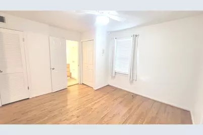 11022 Massasoit, Chicago Ridge, IL 60415 - Photo 3